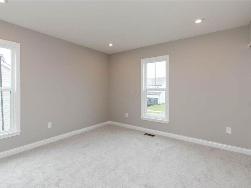 116 Gold Finch Street, Pickerington, OH 43147 Photo 29