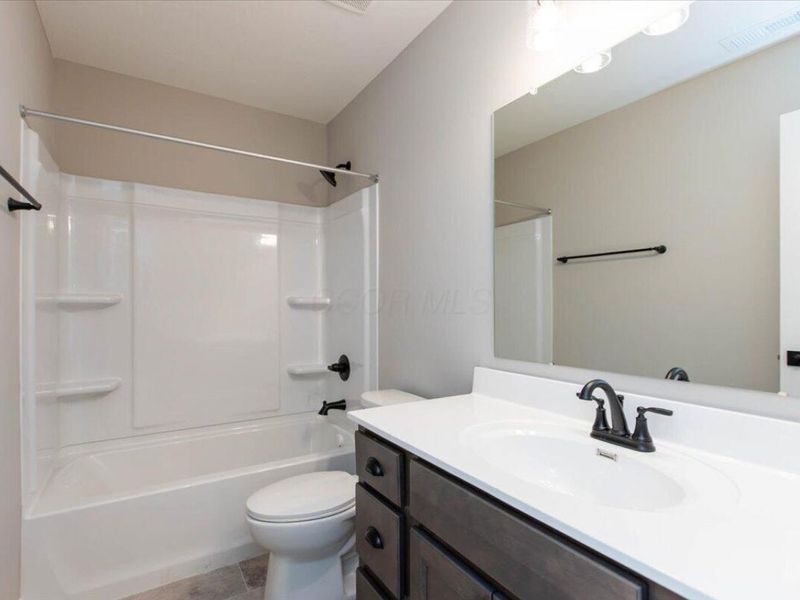 116 Gold Finch Street, Pickerington, OH 43147 Photo 31