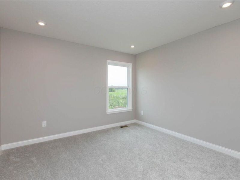 116 Gold Finch Street, Pickerington, OH 43147 Photo 32