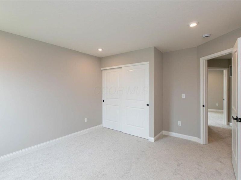 116 Gold Finch Street, Pickerington, OH 43147 Photo 33