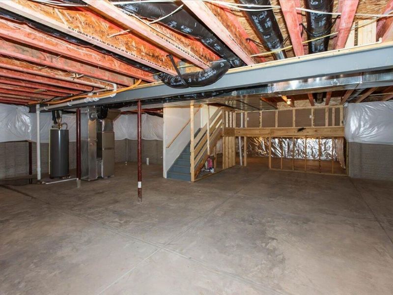 116 Gold Finch Street, Pickerington, OH 43147 Photo 34