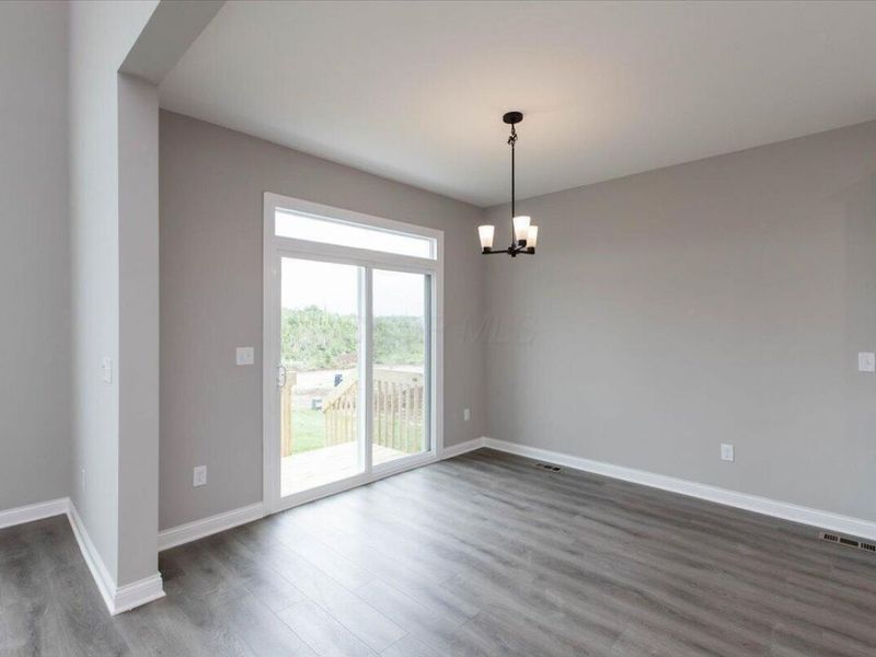 116 Gold Finch Street, Pickerington, OH 43147 Photo 8