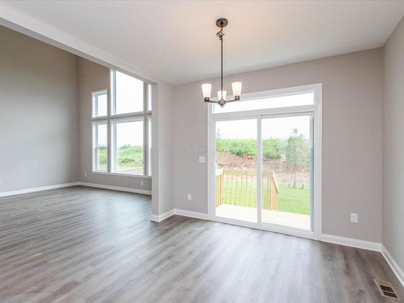 116 Gold Finch Street, Pickerington, OH 43147 Photo 9