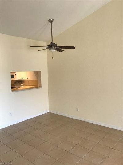 8407 Bernwood Cove Loop, Unit 510, Fort Myers, FL 33966 Photo