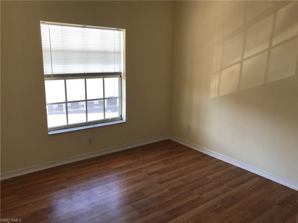 8407 Bernwood Cove Loop, Unit 510, Fort Myers, FL 33966 Photo