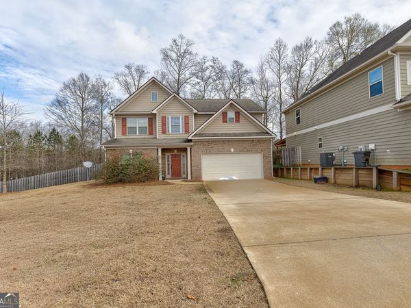 7378 San Vista Drive, Columbus, GA 31909