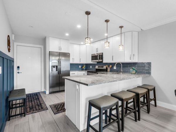 390 N Federal Highway, Unit 404, Deerfield Beach, FL 33441