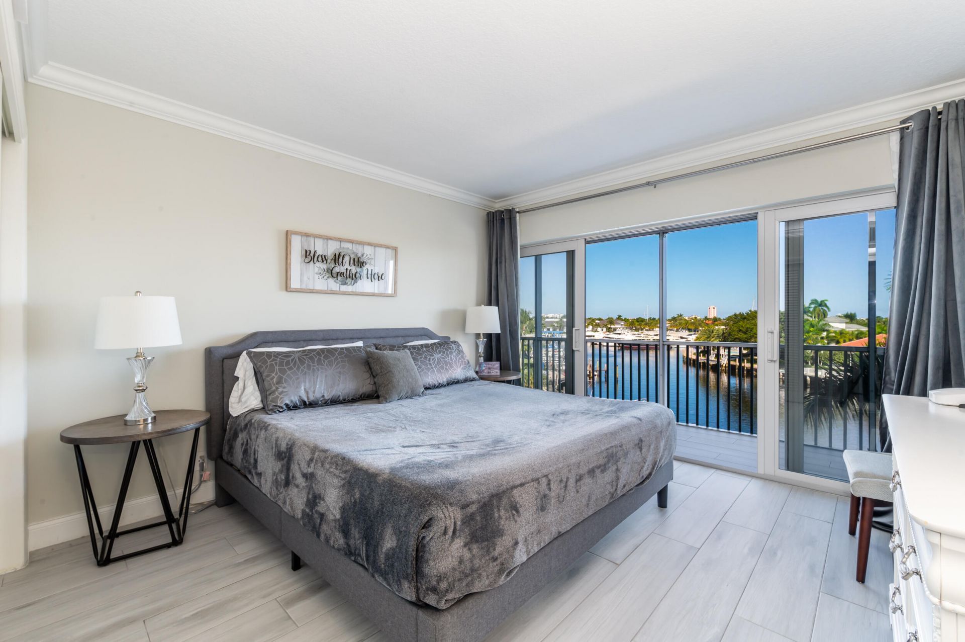 390 N Federal Highway, Unit 404, Deerfield Beach, FL 33441 Photo