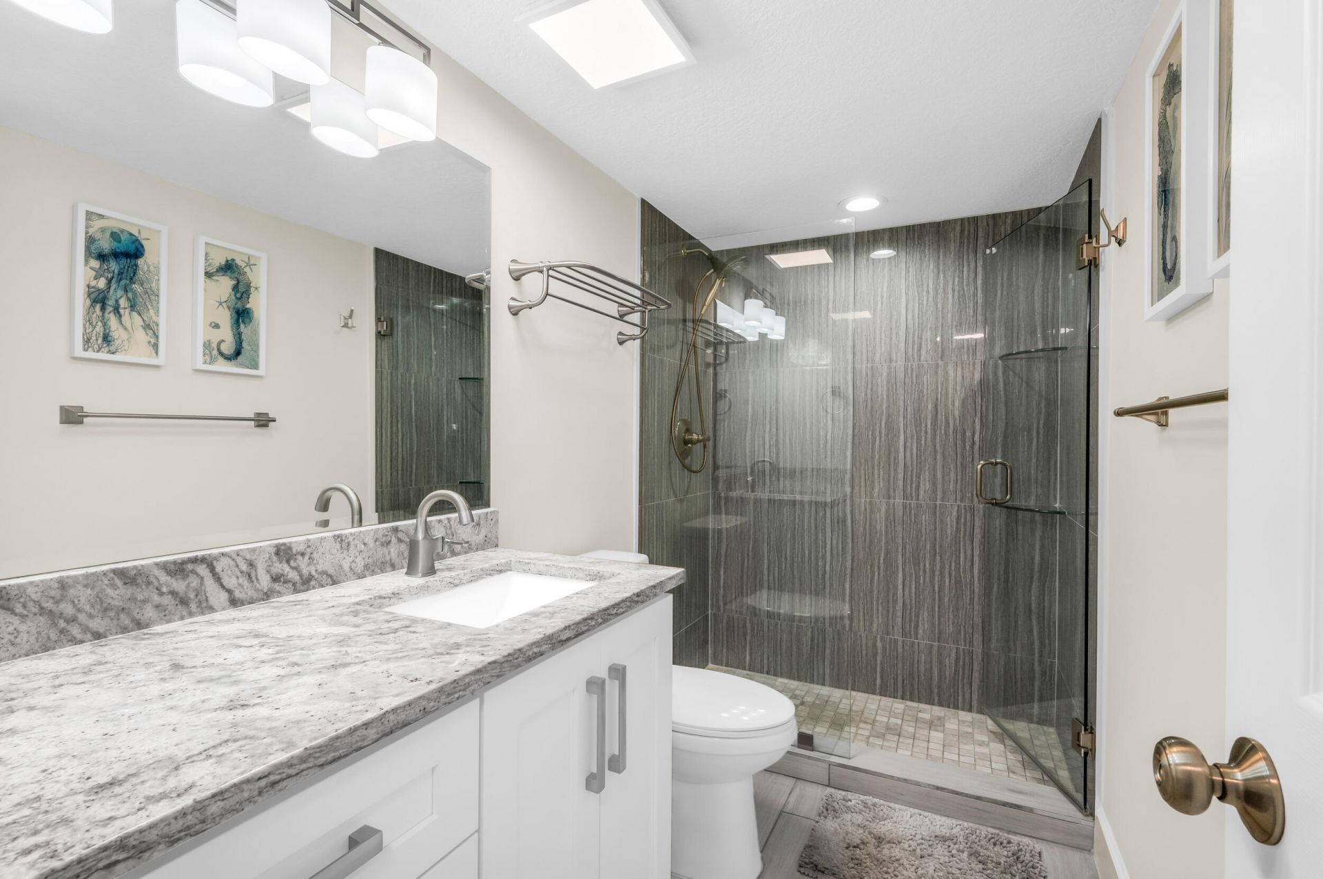 390 N Federal Highway, Unit 404, Deerfield Beach, FL 33441 Photo