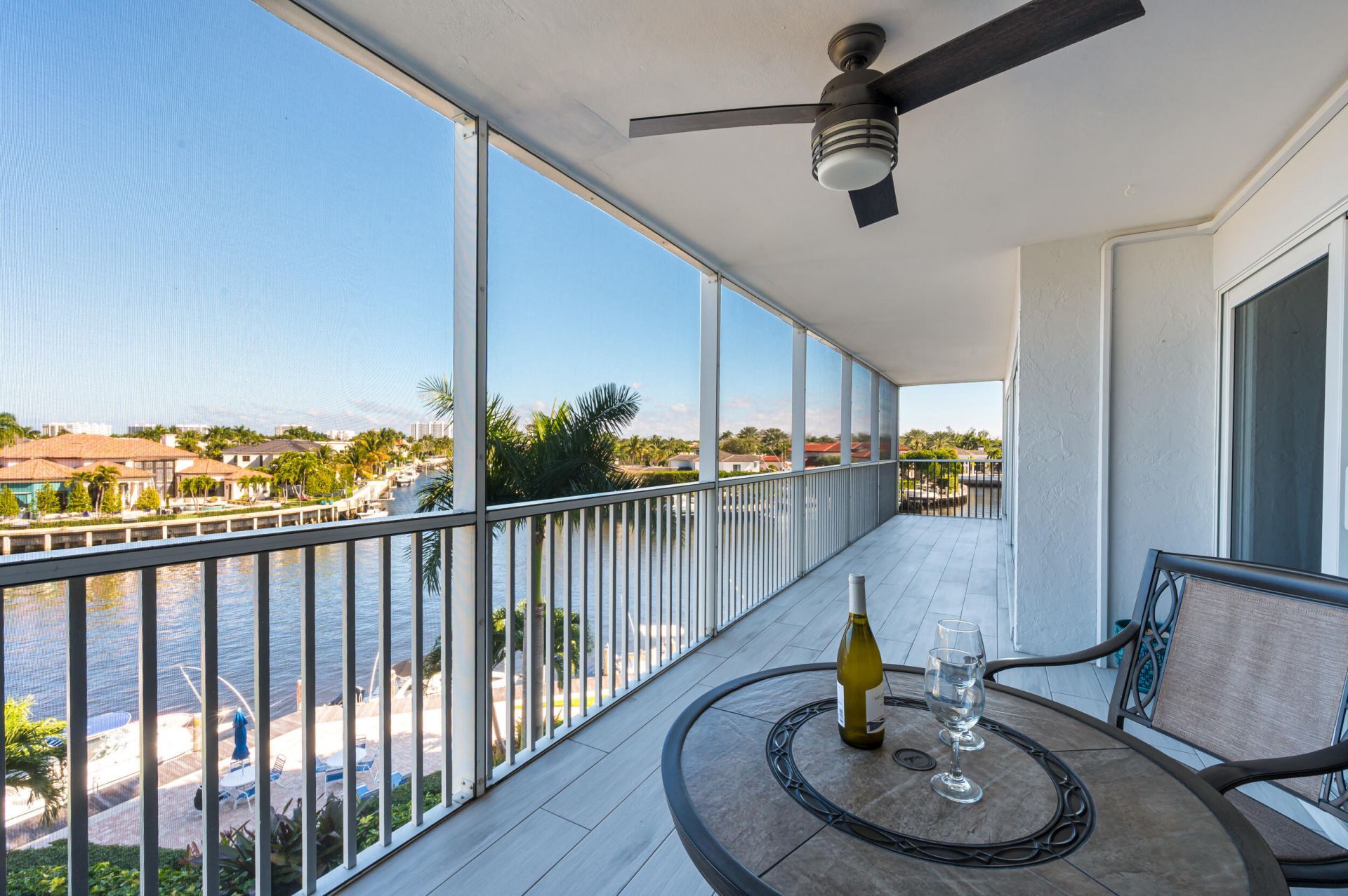 390 N Federal Highway, Unit 404, Deerfield Beach, FL 33441 Photo