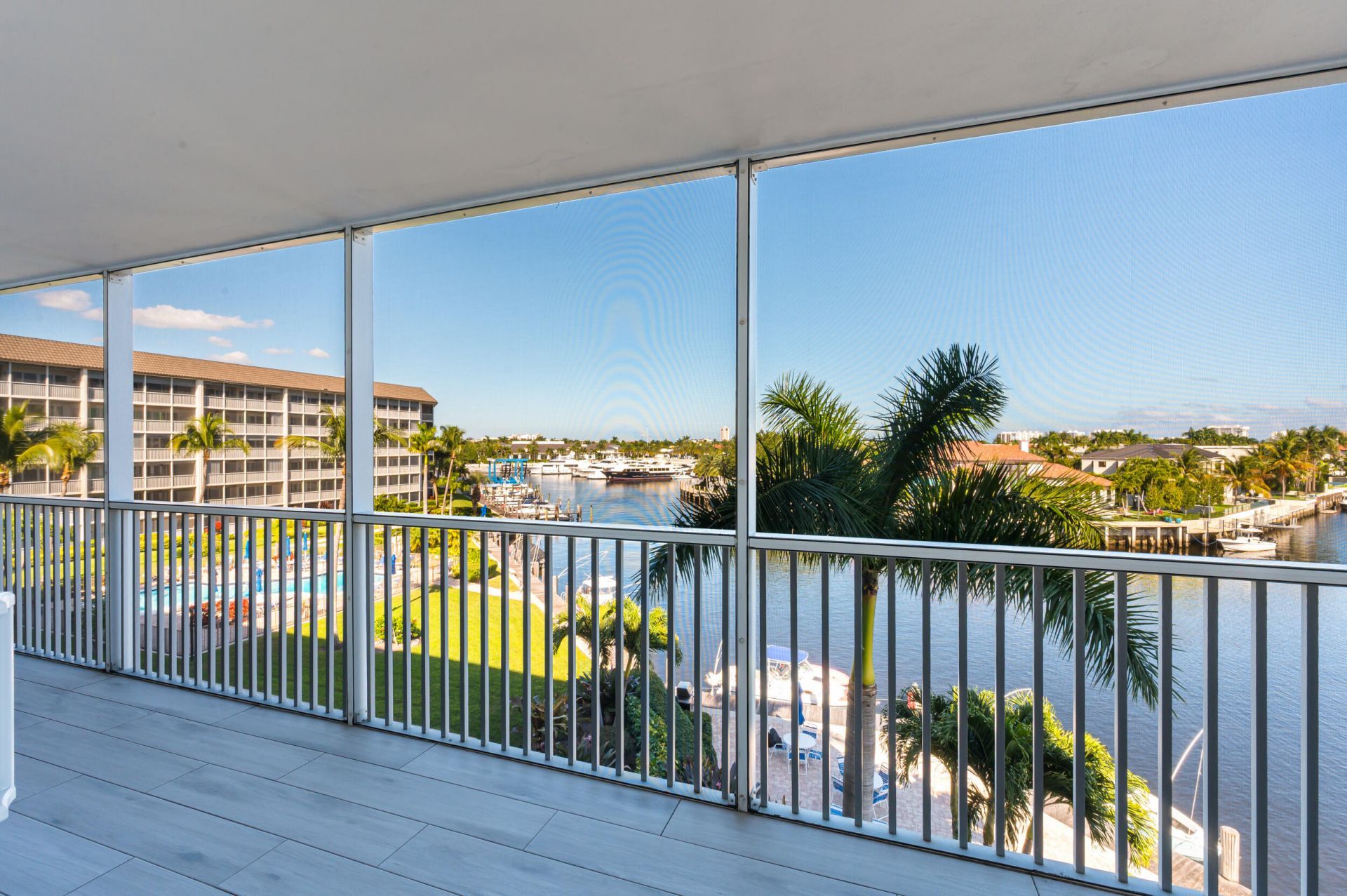 390 N Federal Highway, Unit 404, Deerfield Beach, FL 33441 Photo