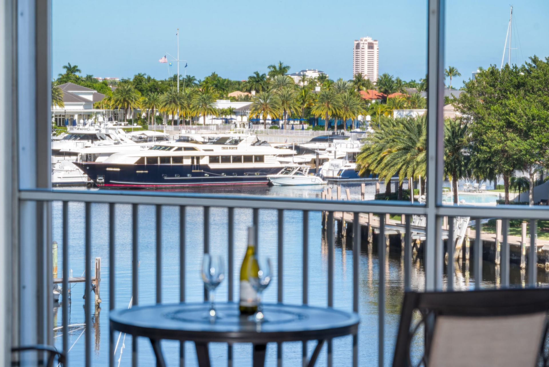 390 N Federal Highway, Unit 404, Deerfield Beach, FL 33441 Photo