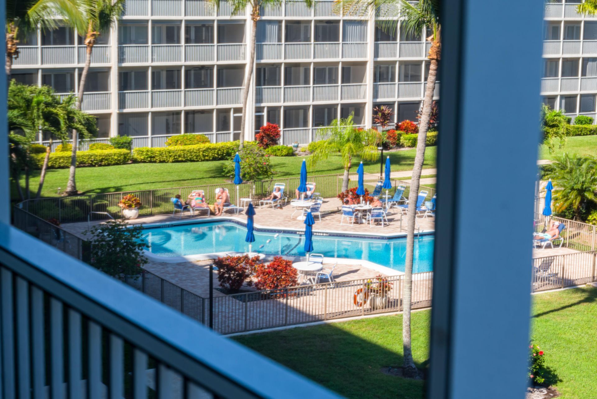 390 N Federal Highway, Unit 404, Deerfield Beach, FL 33441 Photo