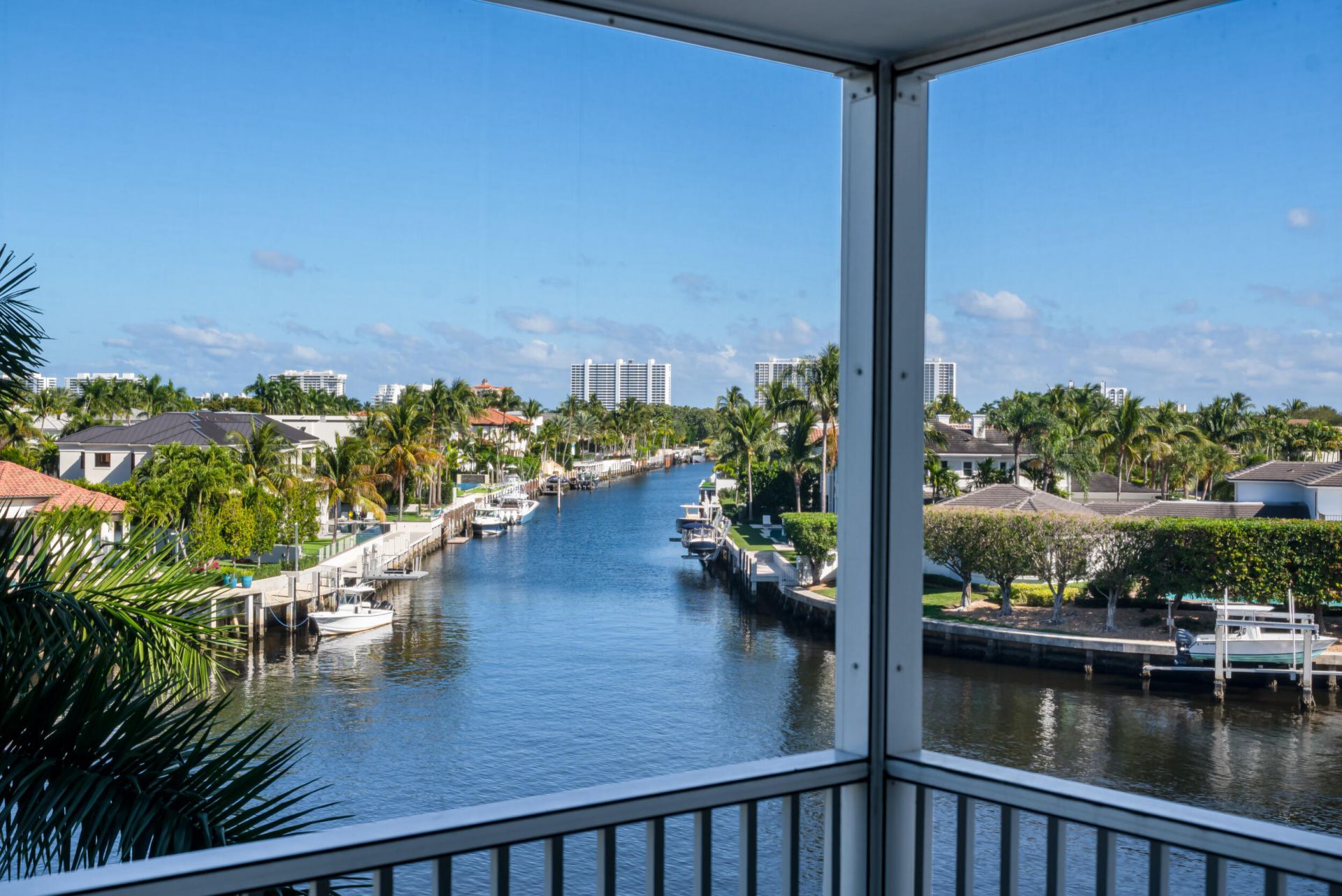 390 N Federal Highway, Unit 404, Deerfield Beach, FL 33441 Photo