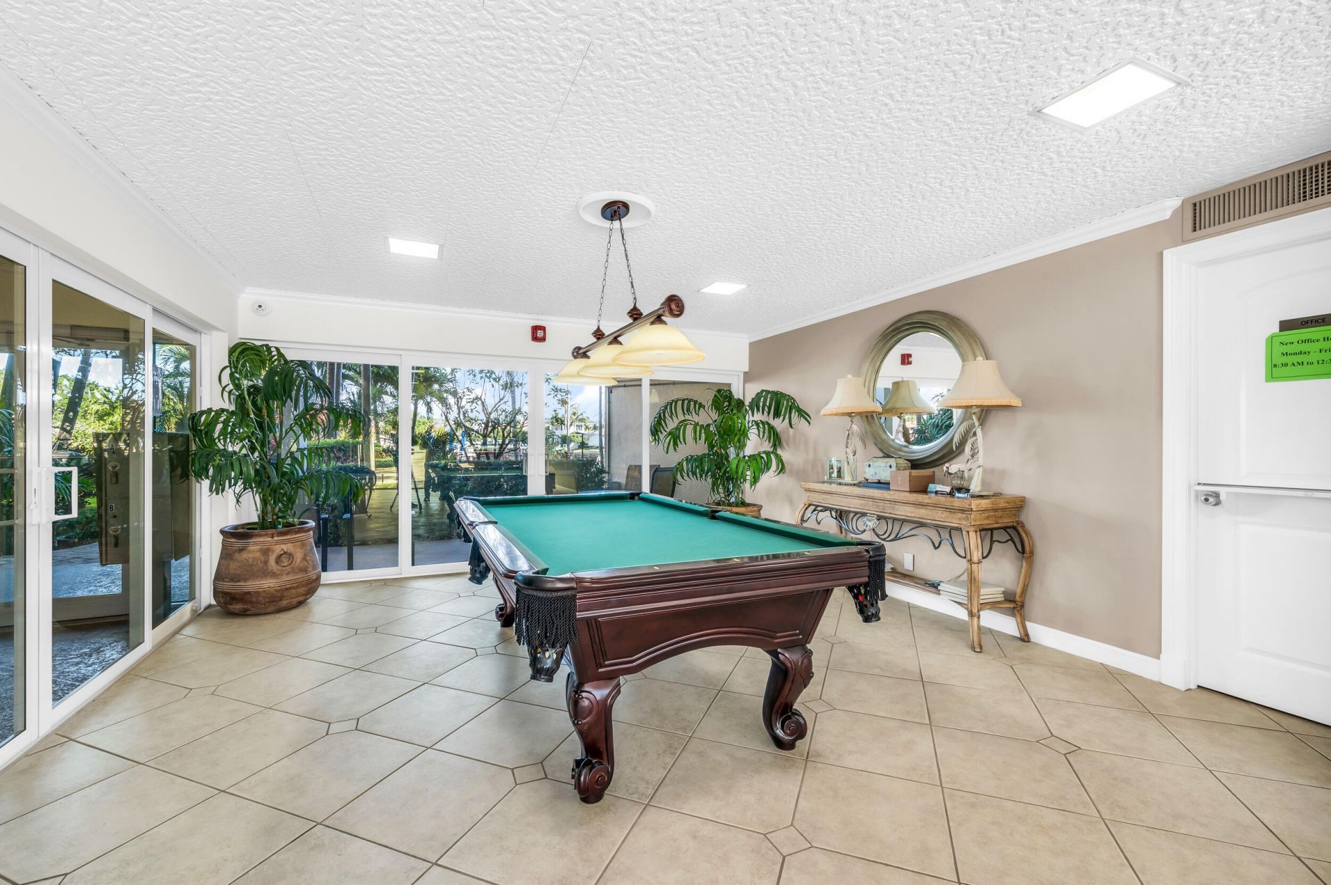 390 N Federal Highway, Unit 404, Deerfield Beach, FL 33441 Photo