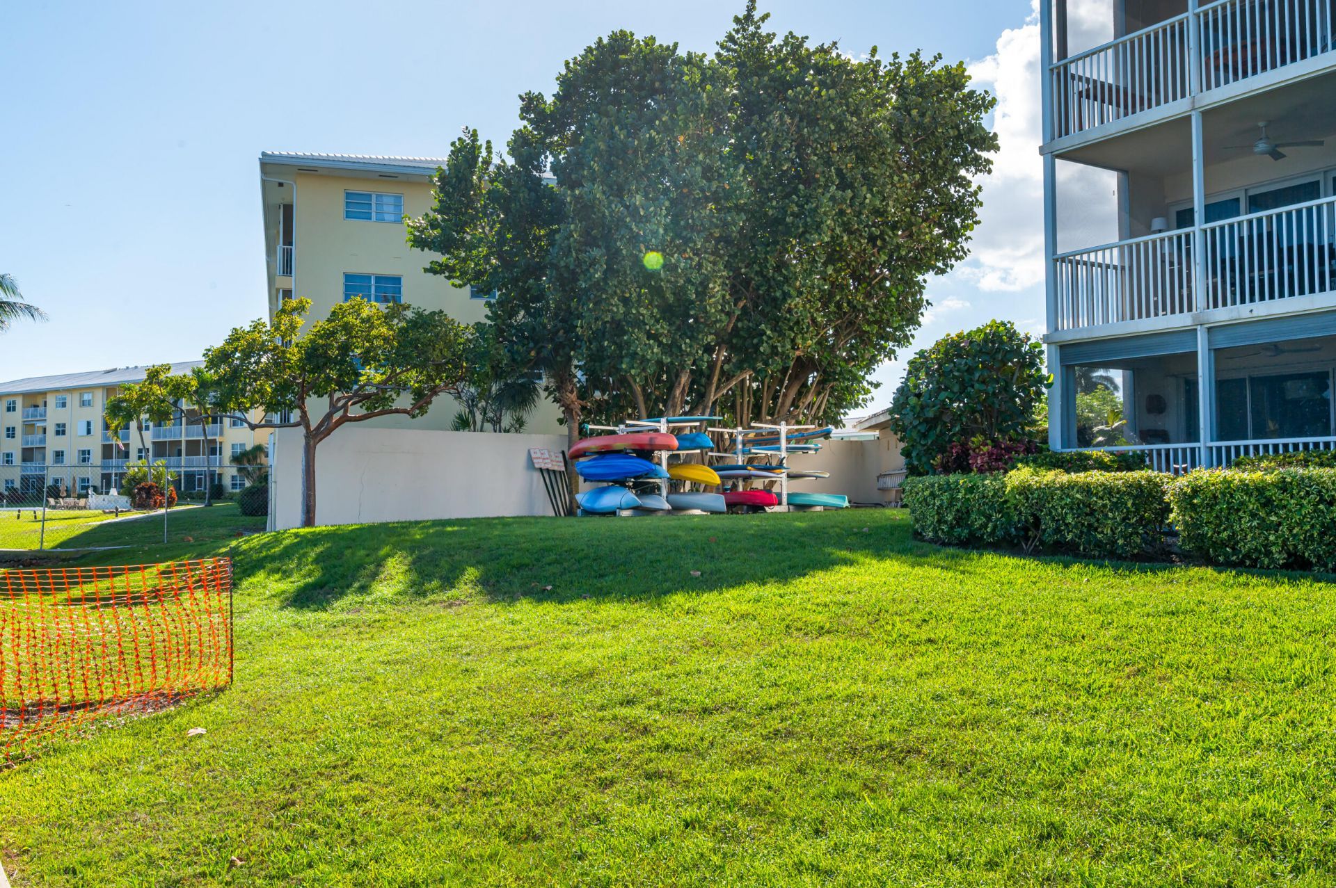 390 N Federal Highway, Unit 404, Deerfield Beach, FL 33441 Photo