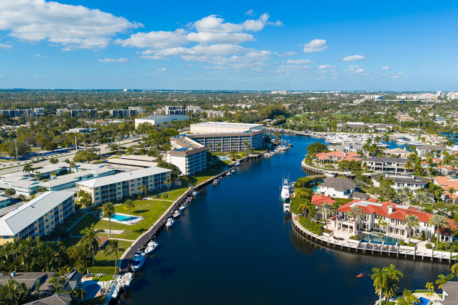 390 N Federal Highway, Unit 404, Deerfield Beach, FL 33441 Photo