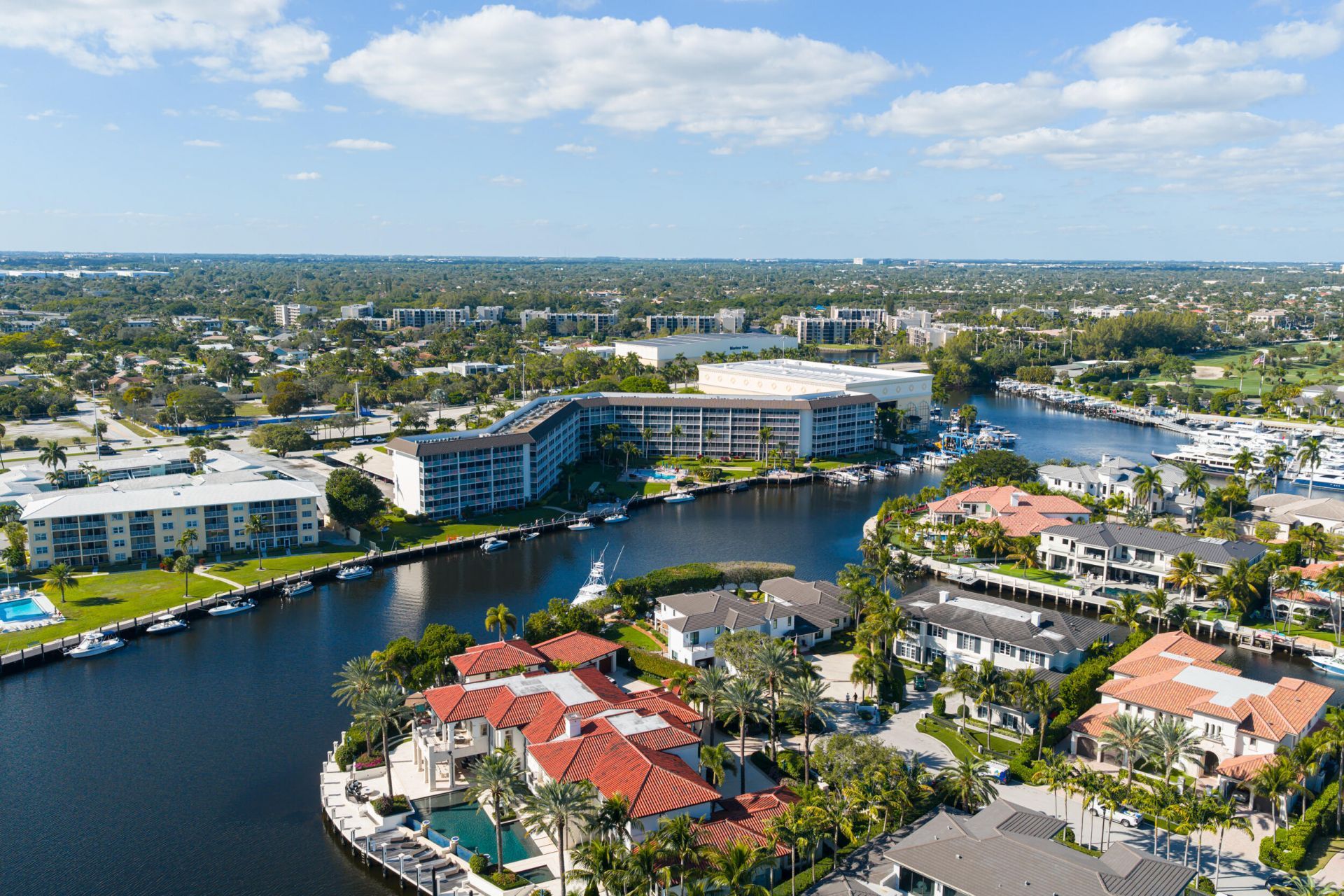 390 N Federal Highway, Unit 404, Deerfield Beach, FL 33441 Photo