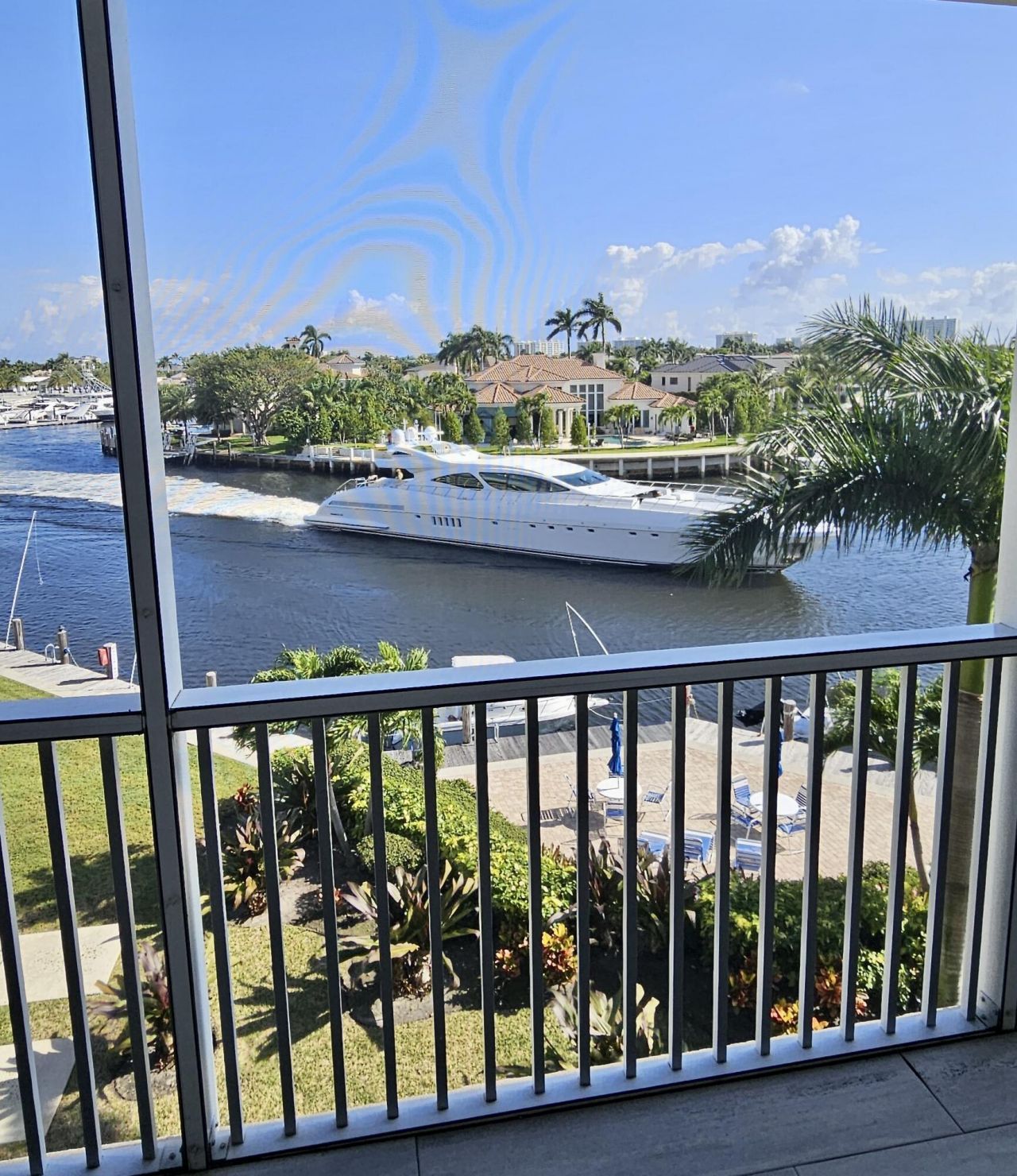 390 N Federal Highway, Unit 404, Deerfield Beach, FL 33441 Photo