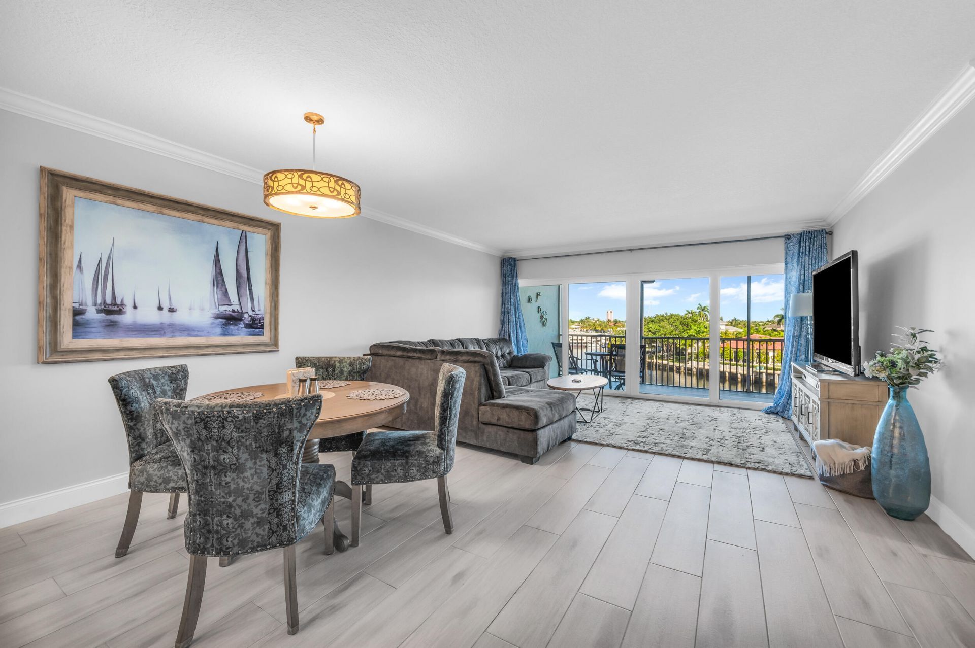 390 N Federal Highway, Unit 404, Deerfield Beach, FL 33441 Photo