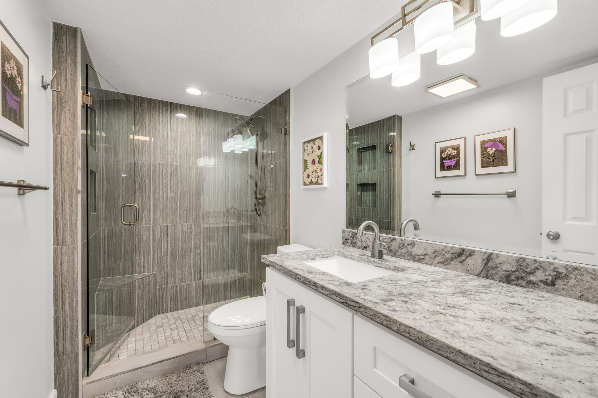 390 N Federal Highway, Unit 404, Deerfield Beach, FL 33441 Photo