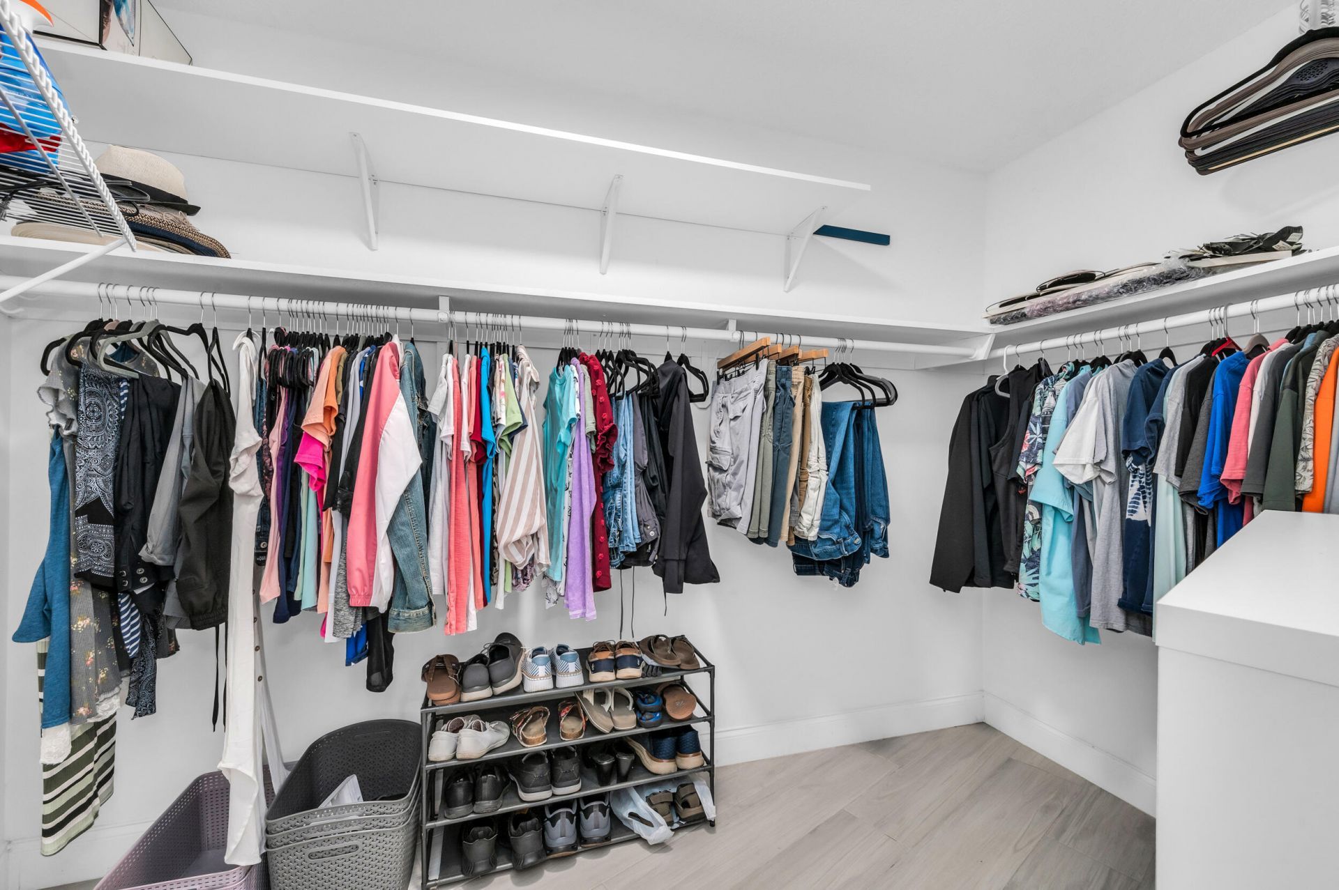 390 N Federal Highway, Unit 404, Deerfield Beach, FL 33441 Photo