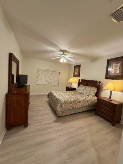 8246 Mulligan Circle, Unit 2713, Port Saint Lucie, FL 34986 Photo