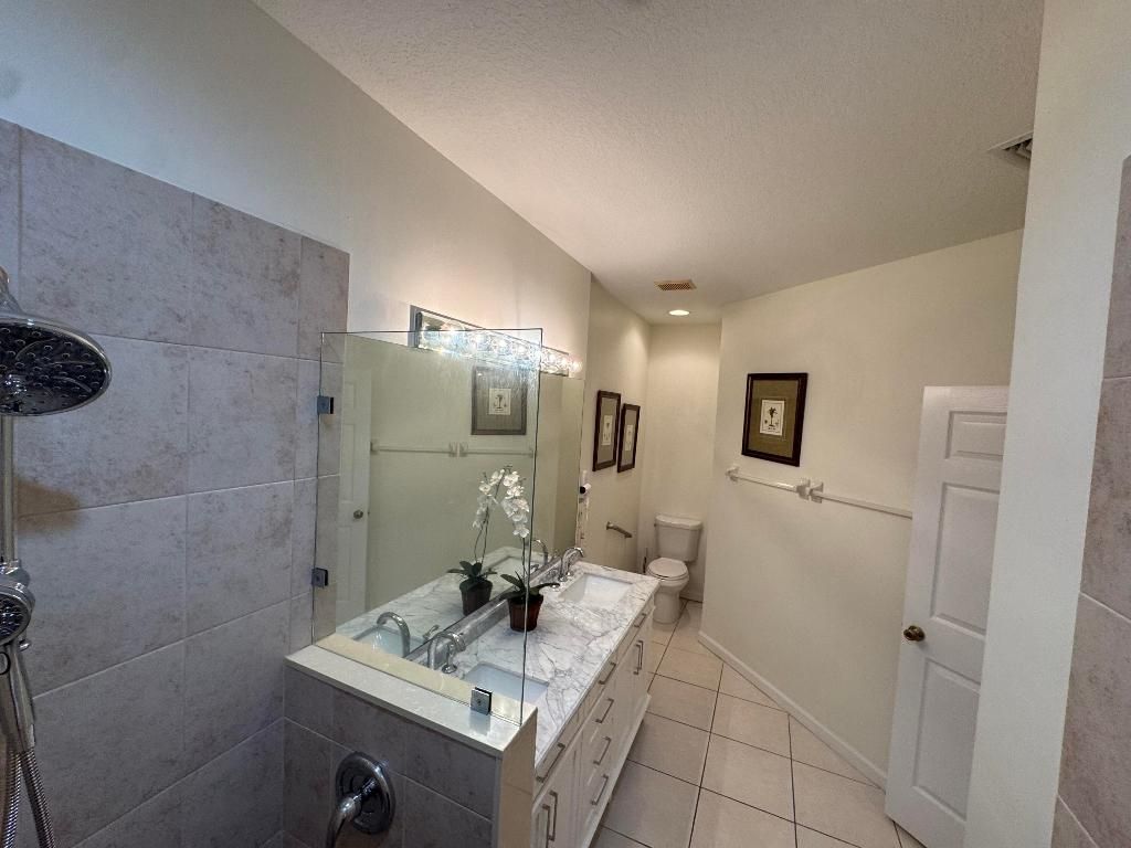 8246 Mulligan Circle, Unit 2713, Port Saint Lucie, FL 34986 Photo