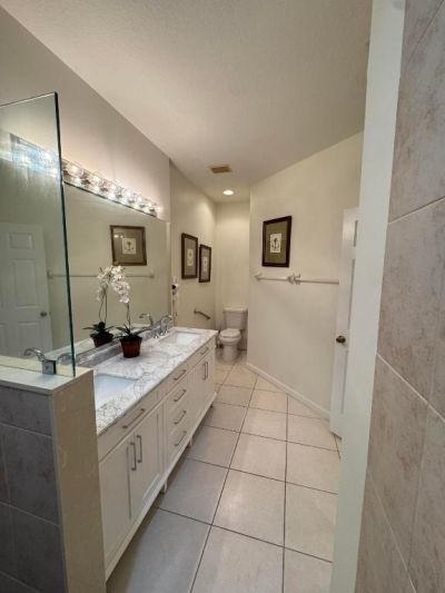 8246 Mulligan Circle, Unit 2713, Port Saint Lucie, FL 34986 Photo