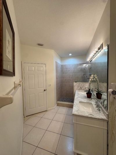 8246 Mulligan Circle, Unit 2713, Port Saint Lucie, FL 34986 Photo