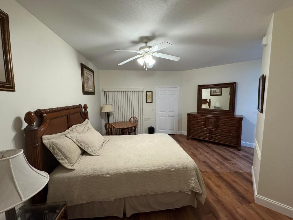 8246 Mulligan Circle, Unit 2713, Port Saint Lucie, FL 34986 Photo