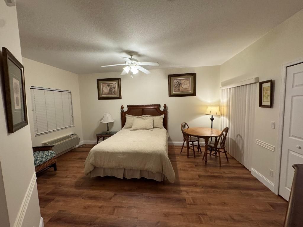 8246 Mulligan Circle, Unit 2713, Port Saint Lucie, FL 34986 Photo