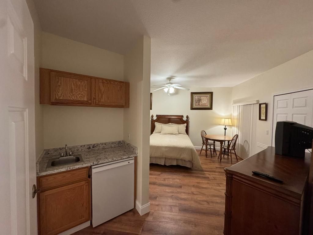 8246 Mulligan Circle, Unit 2713, Port Saint Lucie, FL 34986 Photo