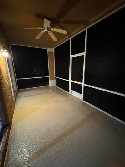 8246 Mulligan Circle, Unit 2713, Port Saint Lucie, FL 34986 Photo