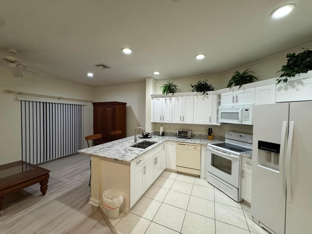 8246 Mulligan Circle, Unit 2713, Port Saint Lucie, FL 34986 Photo