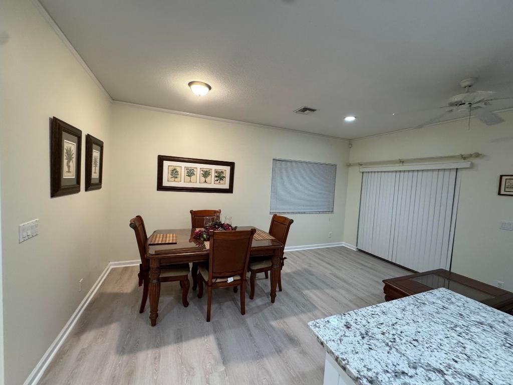 8246 Mulligan Circle, Unit 2713, Port Saint Lucie, FL 34986 Photo