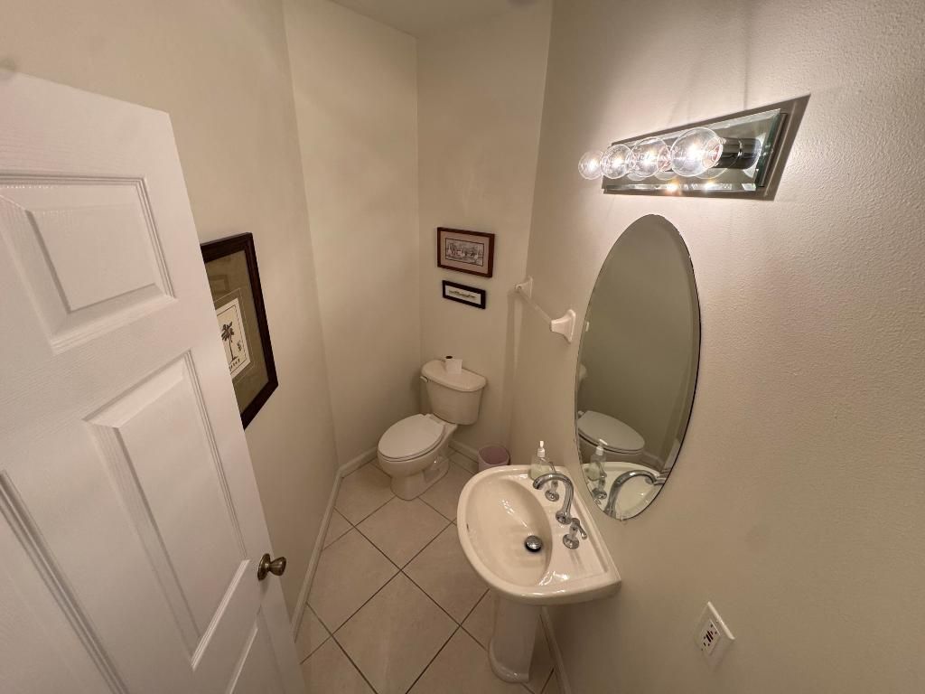 8246 Mulligan Circle, Unit 2713, Port Saint Lucie, FL 34986 Photo