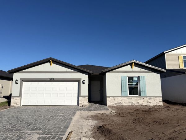 14313 SW New Dawn Road, Indiantown, FL 34956