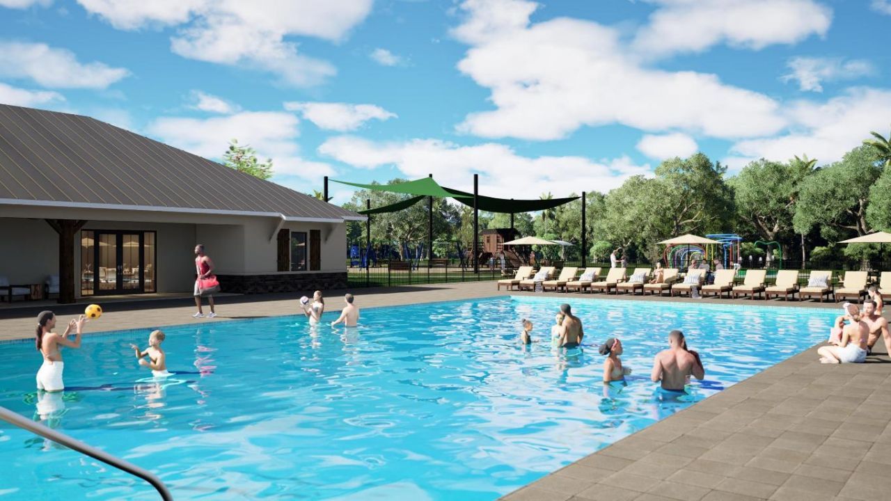 14313 SW New Dawn Road, Indiantown, FL 34956 Photo