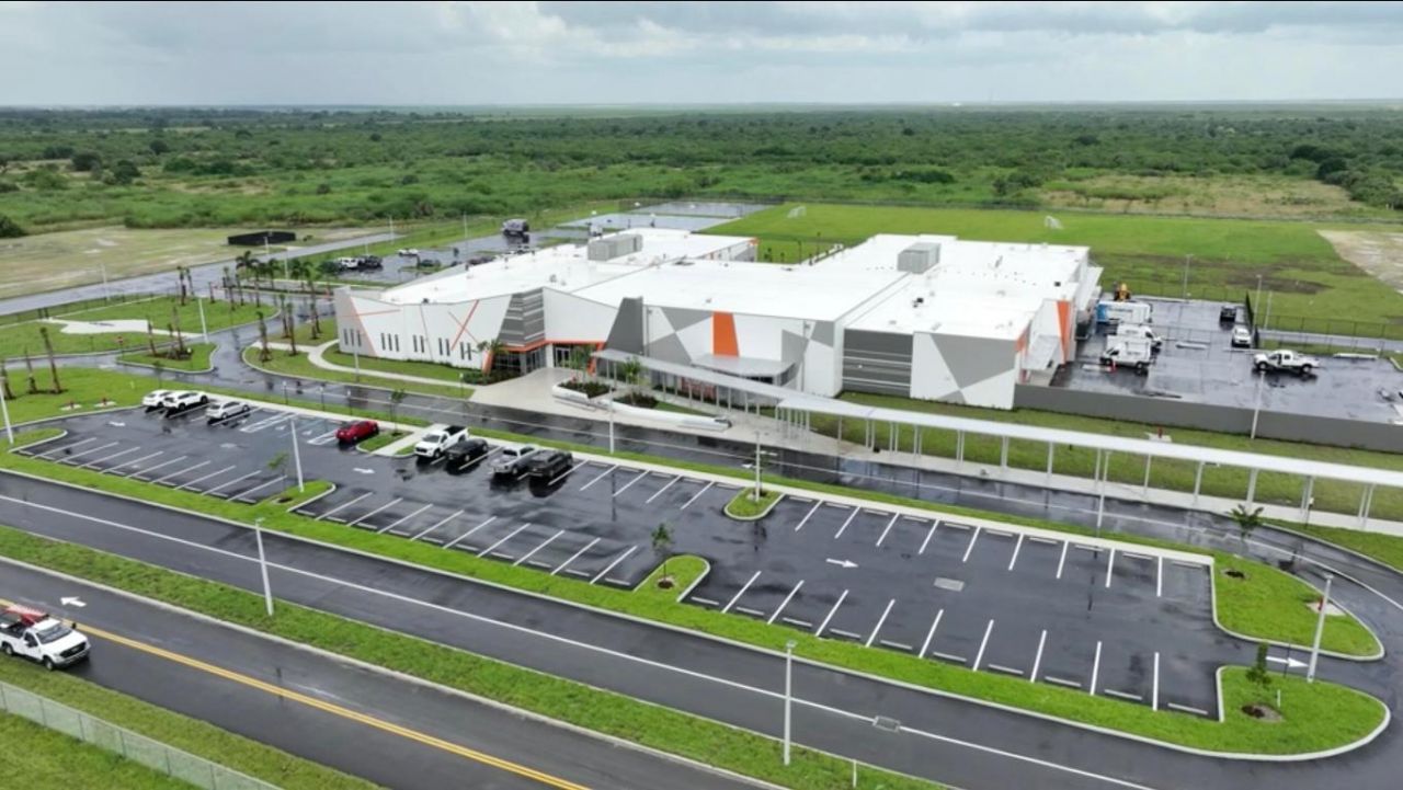 14313 SW New Dawn Road, Indiantown, FL 34956 Photo