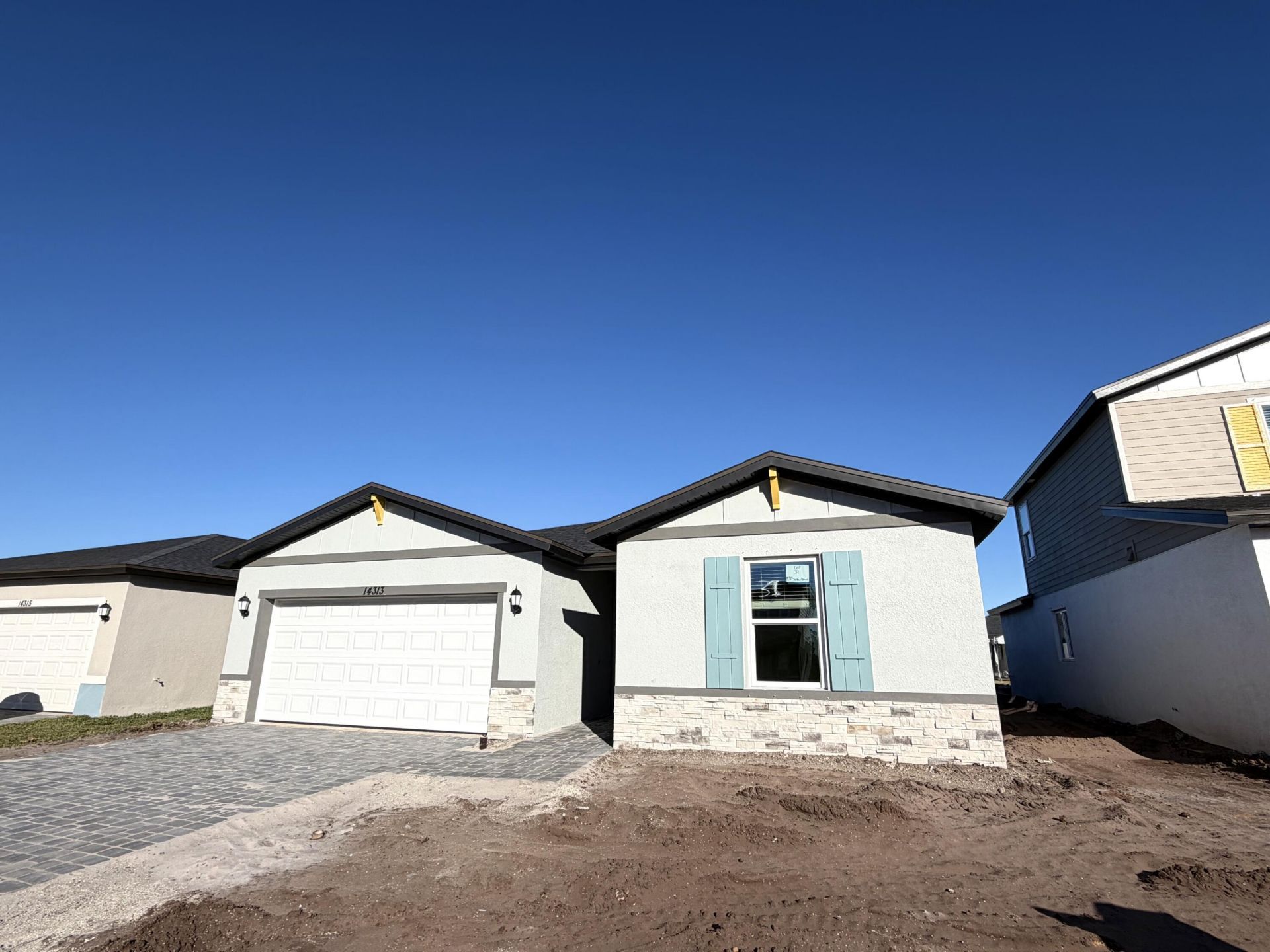 14313 SW New Dawn Road, Indiantown, FL 34956 Photo