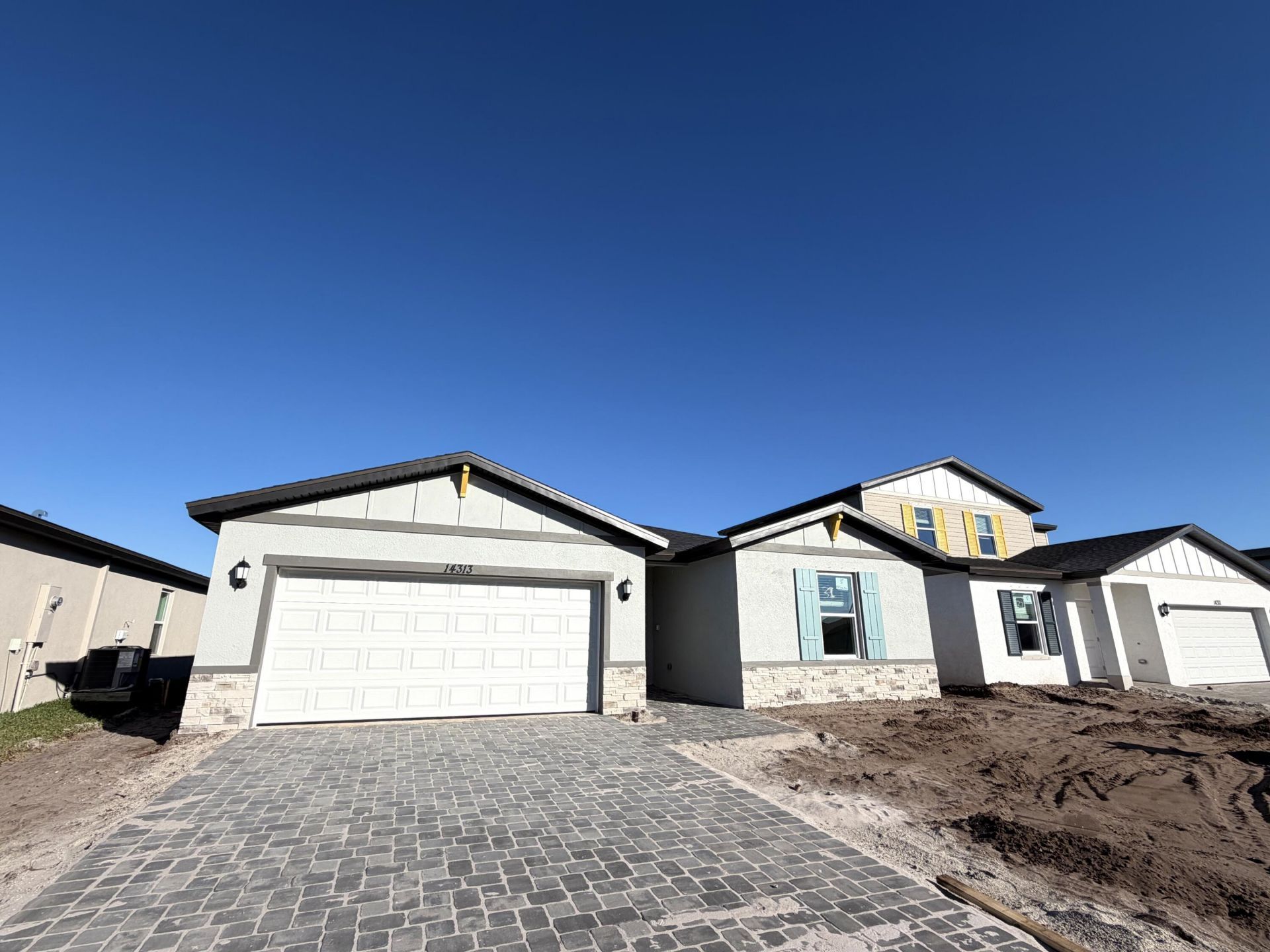 14313 SW New Dawn Road, Indiantown, FL 34956 Photo