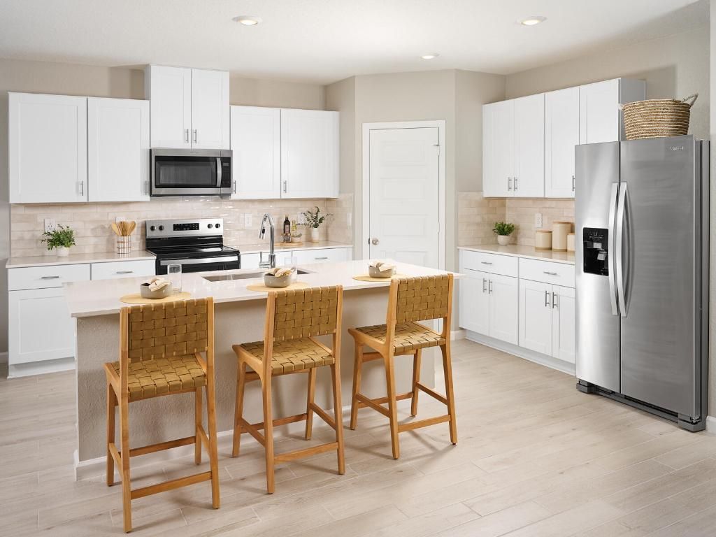 14313 SW New Dawn Road, Indiantown, FL 34956 Photo