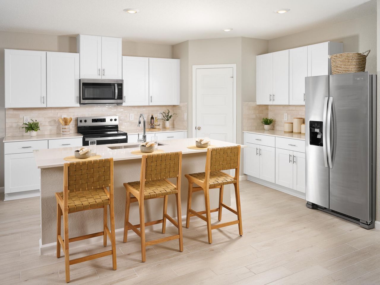 14313 SW New Dawn Road, Indiantown, FL 34956 Photo