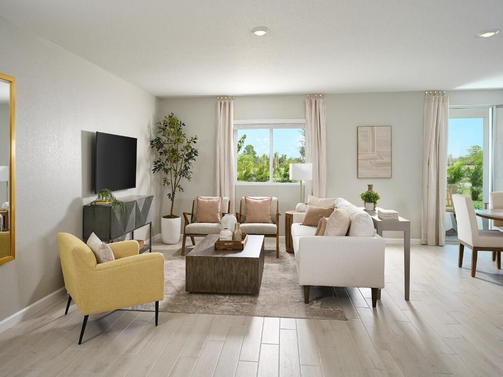 14313 SW New Dawn Road, Indiantown, FL 34956 Photo