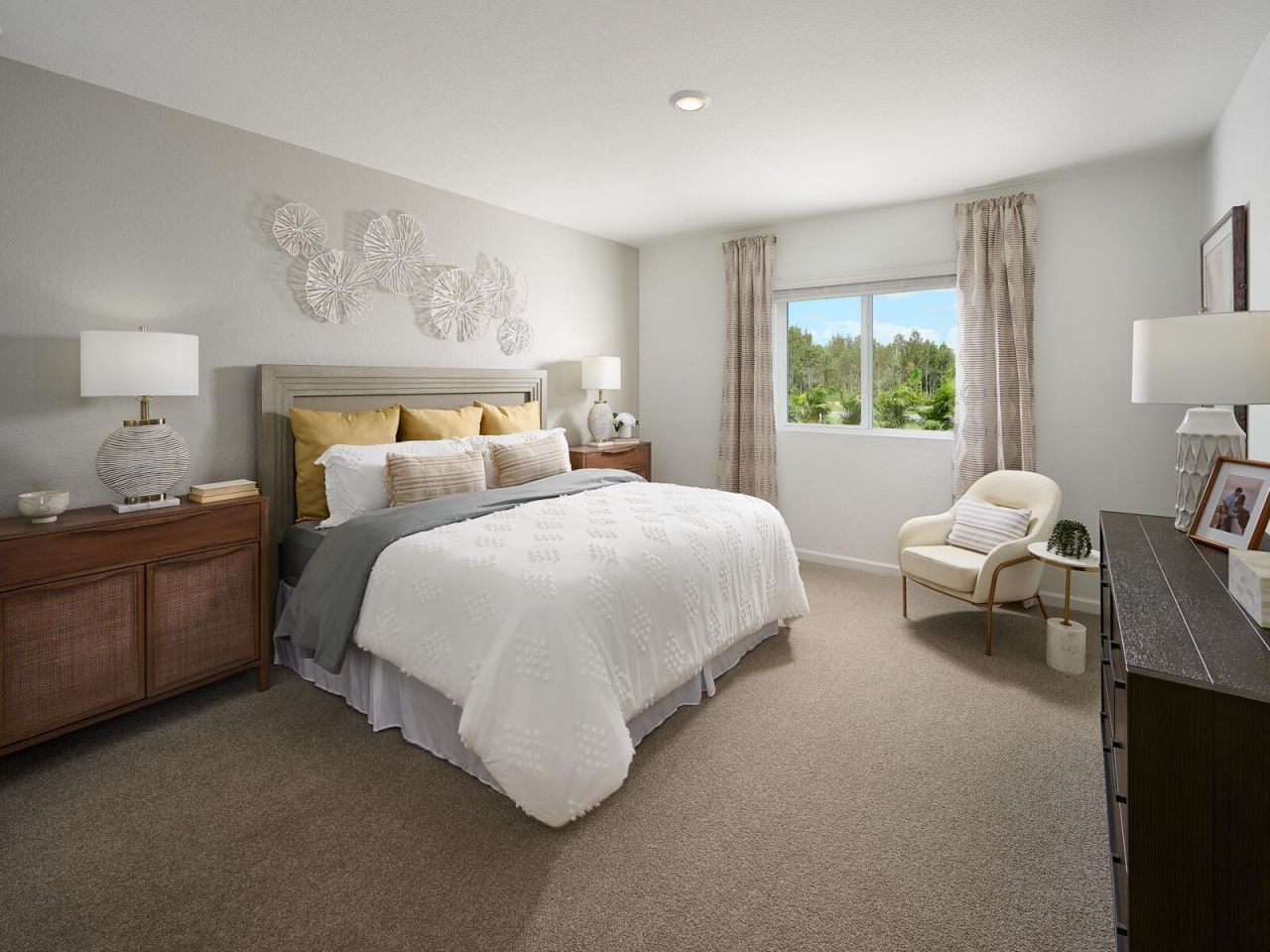 14313 SW New Dawn Road, Indiantown, FL 34956 Photo