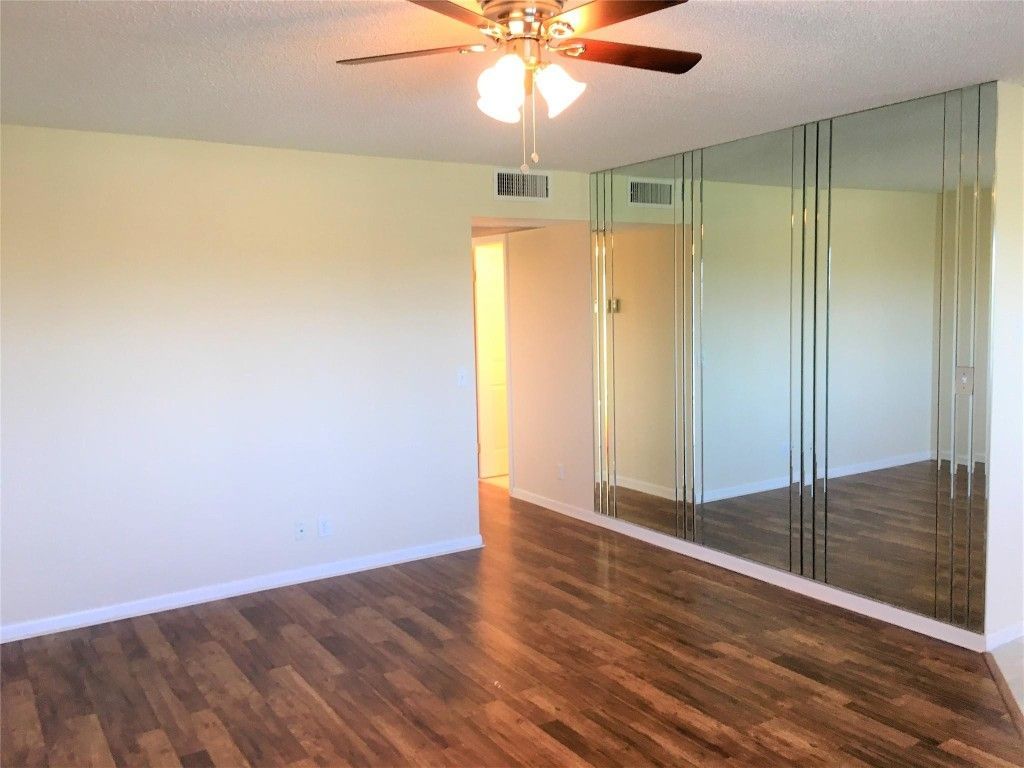 551 SW 135th Ave, Unit 405B, Pembroke Pines, FL 33027 Photo