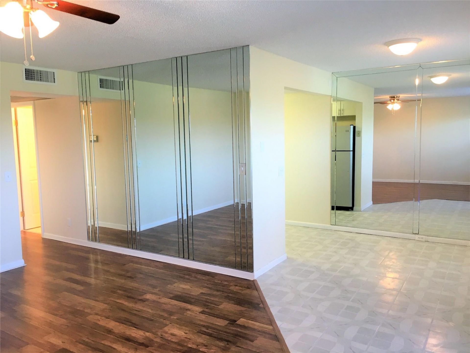 551 SW 135th Avenue, Unit 405b, Pembroke Pines, FL 33027 Photo