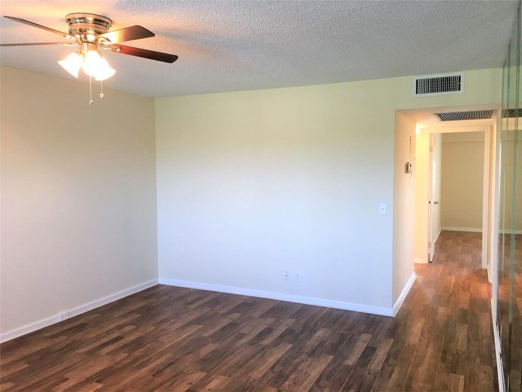 551 SW 135th Ave, Unit 405B, Pembroke Pines, FL 33027 Photo