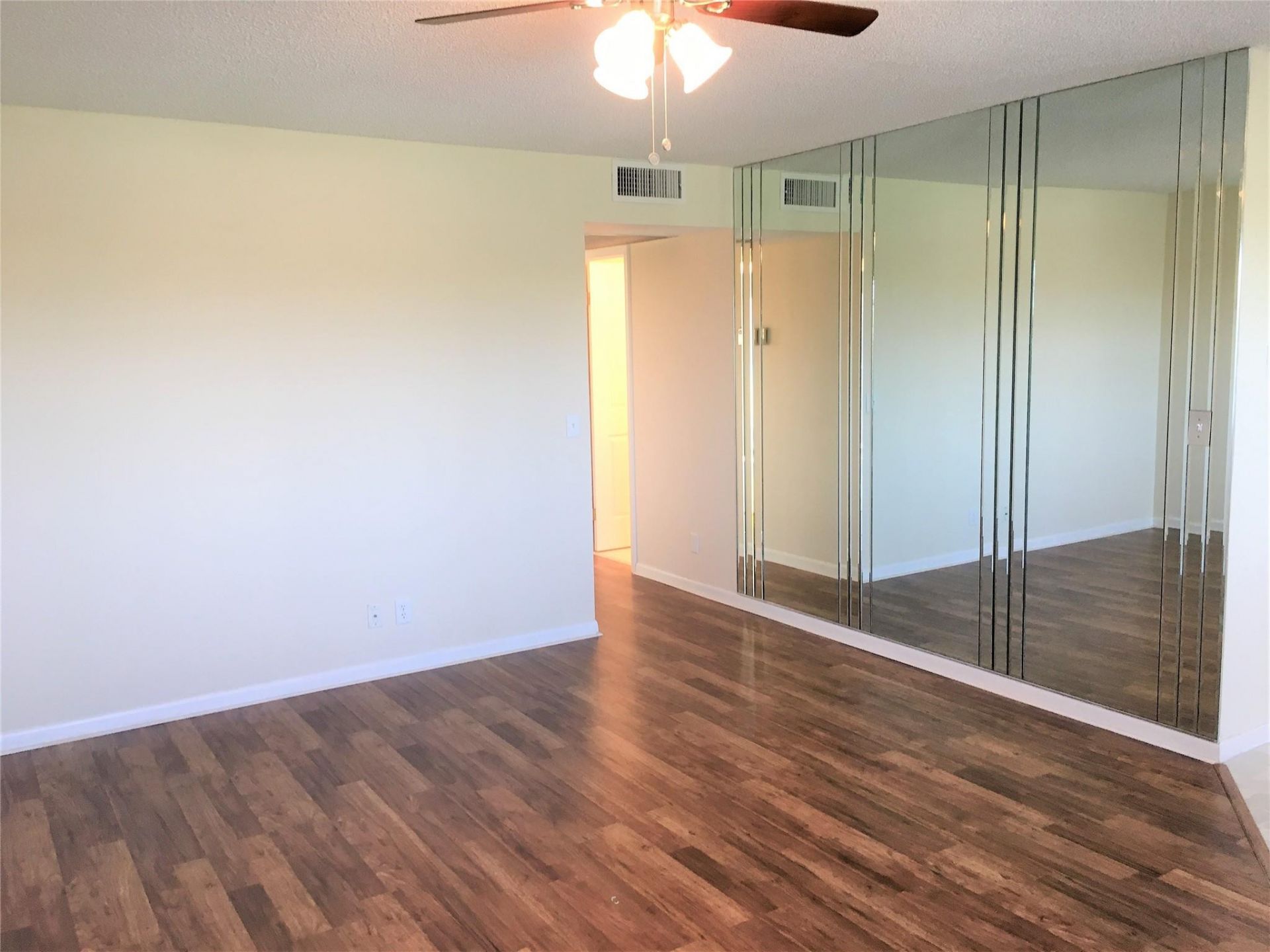 551 SW 135th Avenue, Unit 405b, Pembroke Pines, FL 33027 Photo